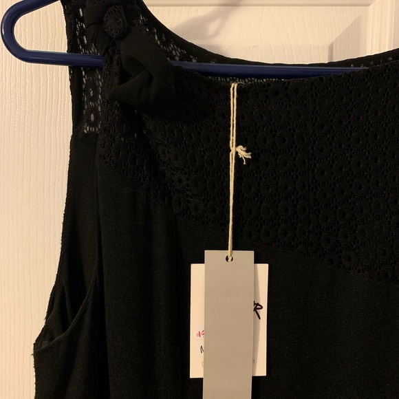 Preloved dress - Picture 3 of 5